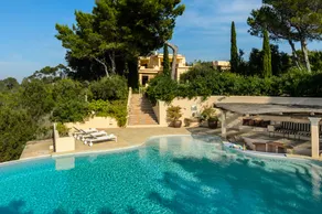 Villa Sa Boca - Image 2