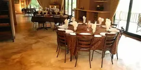 Kwaggashoek Game Ranch - Image 2