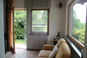 Villa Aurora - Image 4