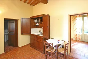 San Donato - Image 3