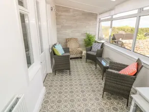 Solway Cottage - Image 2