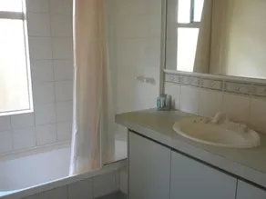 The Family Home - Image 5