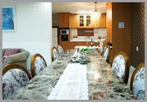 Mirvill Pension & Resort - Image 2