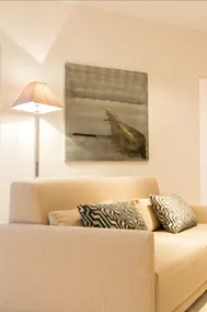 Sweet Inn Apartments Charité - Image 2