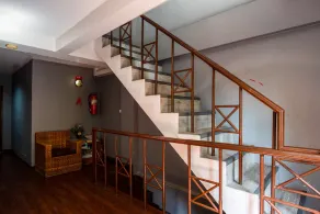 Hostel Na Nara - Image 2