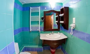 Dar Diaf Cheraga - Image 5