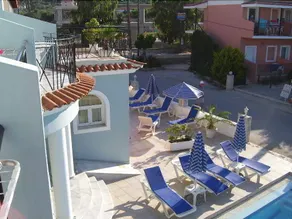 Apollon - Image 3