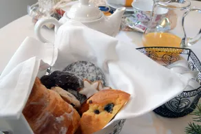 Locanda di Mirandolina - Image 4