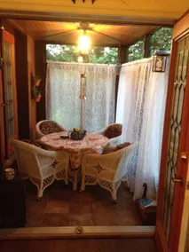 Moonstone Manor Bed & Breakfast - Image 4