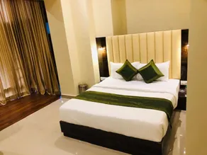 Hotel Abad Inn - Image 3