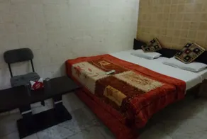 Goroomgo Sai City Inn Kalikapur Near Ruby Kolkata - Couple Friendly - Image 3