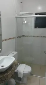 Gold-inn Hotel - Image 5