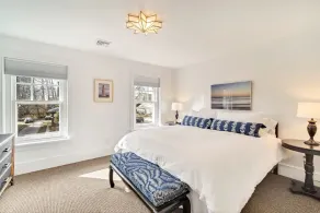 Ardmore GEM Extended Stays Welcome - Image 2
