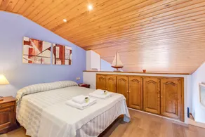 Flateli Apartment Begur - Image 3