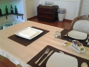 Palazzo Salini B&B - Image 4
