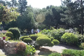 Chambres D'hotes Le Clos Sainte Lea - Image 5