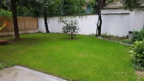 Casa Liberty - Image 4