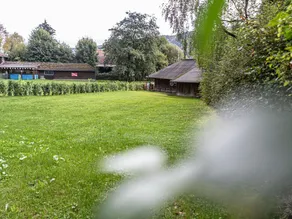 Das Verditz Annenheim - Image 5