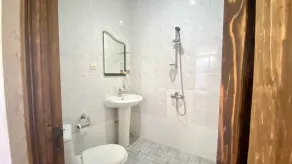 Hotel Batumi - Image 5