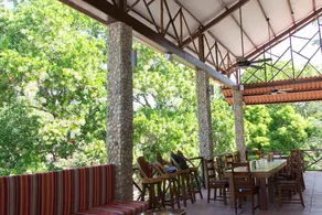 Istmo Yoga and Adventure Retreat - Image 5
