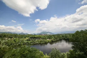 Oasi Hostel - Image 4