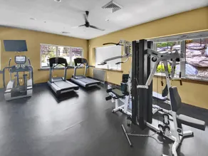 13278 Alexis Luxury Retreat - 4 Br Townhouse - Image 4