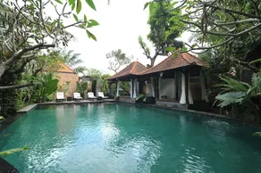 Airy Ubud Raya Payangan Bali - Image 5