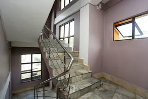 AM Bed and Breakfast by OYO Rooms - Image 4