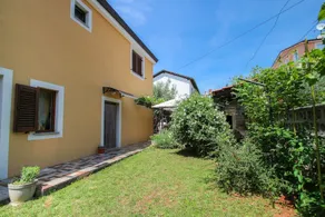 Apartment Vesna - Image 3