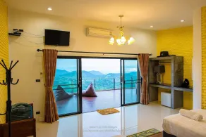 Phu Sandao Resort - Image 2