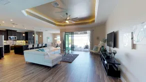 Golfers Paradise - Image 3
