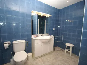 Beautiful Villa Near Calonge With Private Swimming Pool, Privacy, Peace and Great View - Image 2