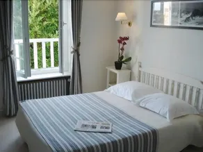 Hotel L'Oree Du Bois - Image 3