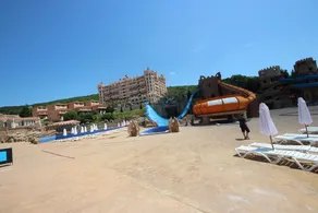 Dolce Vita Luxury Apartment - Image 2