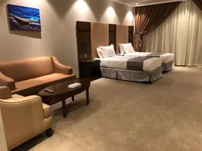 Diamond Elite Hotel - Image 3