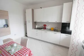 La Marina - Image 5