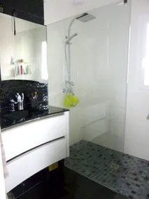Villa With in Avignon With Private Pool Enclosed Garden a - Image 2