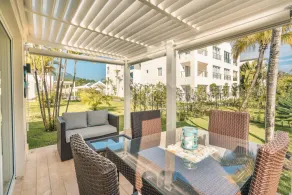 Special Offer Enjoy This Exclusive Villa at Green One A4 w Breakfast Included - Image 2