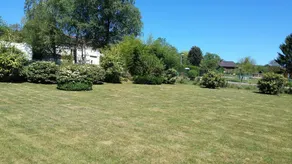 House With 3 Bedrooms in Philippeville, With Enclosed Garden and Wifi - Image 5