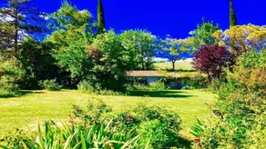 "exclusive Leisure Pool - Italian Garden of Heaven - 12 Guests" - Image 4