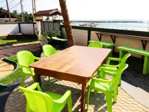 Explore Hostels Negombo - Image 4