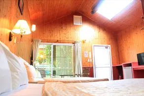 Li Jing Villa - Image 4