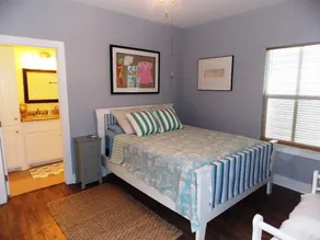 7 Palms - 2 Br Home - Image 4