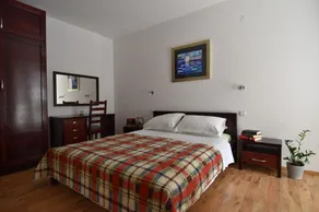 Apartment Dolce Vita - Image 2
