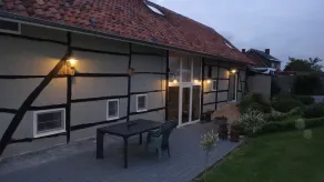 Rikkeshoeve - Image 2