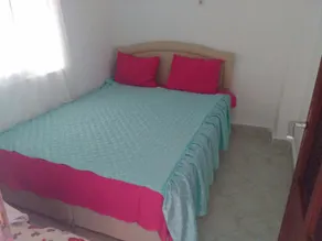 Erikli Tatil Evi 24 - Image 2
