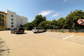 Chocohotel Fikar - Image 2