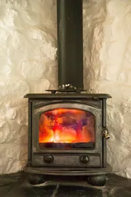 Steading Holidays - Rudh Dubh - Image 2