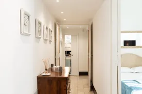 Leonardo Suite Navona - Image 2