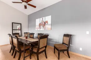 Ridgeway Fountain Hills - Image 5